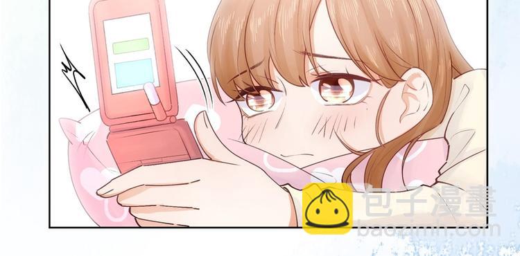 第36话-第36话