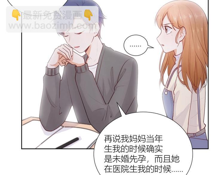第36话-第36话