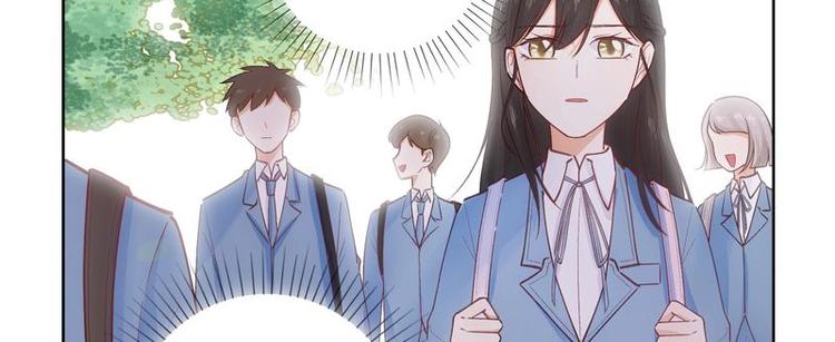 第38话(1/2)-第38话