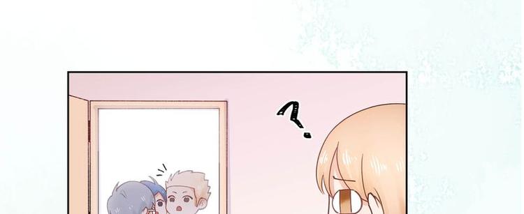 第38话(1/2)-第38话