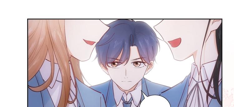第40话(1/3)-第40话