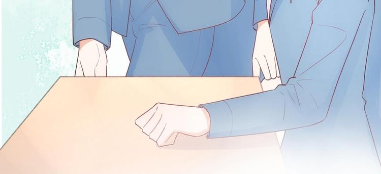 第40话(1/3)-第40话
