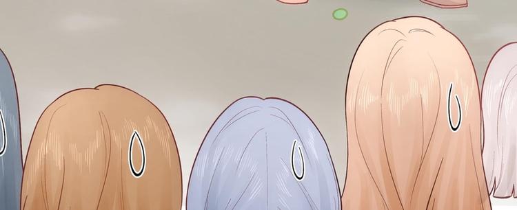 第42话(1/2)-第42话