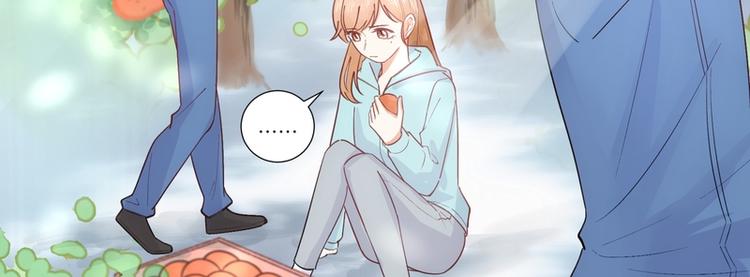 第44话(1/2)-第44话