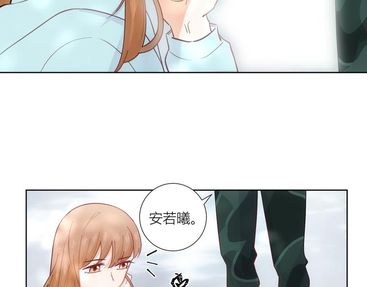 第44话(1/2)-第44话
