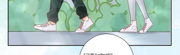第44话(1/2)-第44话