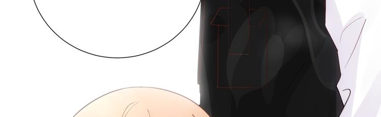 第44话(1/2)-第44话