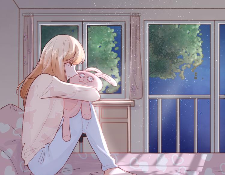 第48话(1/3)-第48话