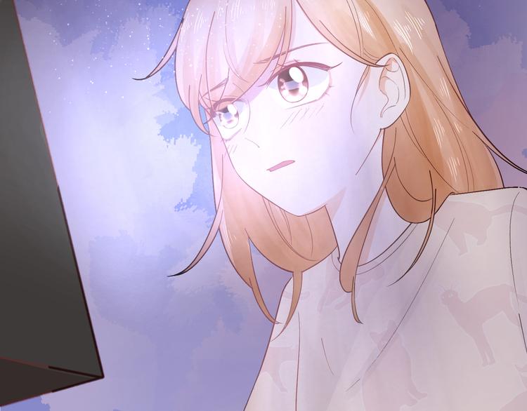 第48话(1/3)-第48话