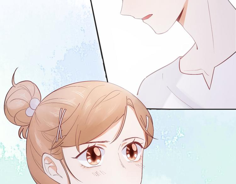 第50话(1/2)-第50话