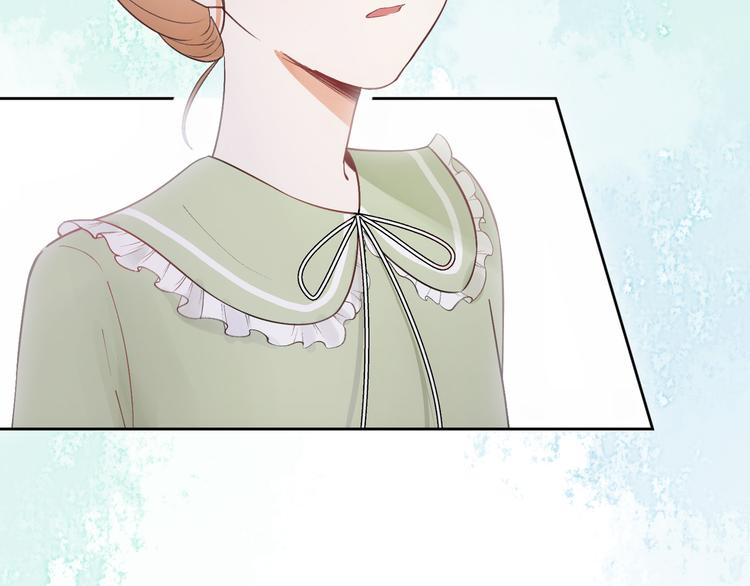 第50话(1/2)-第50话