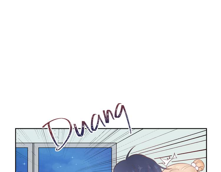 第50话(1/2)-第50话