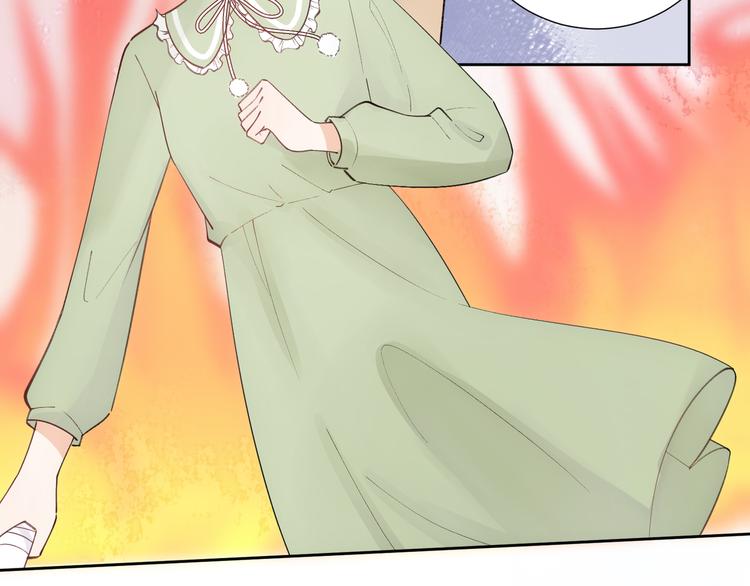 第50话(1/2)-第50话