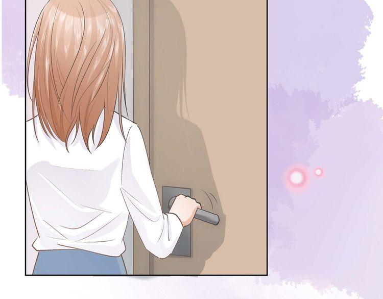 第6话(1/2)-第6话