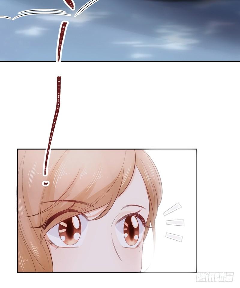 第54话(1/2)-第54话