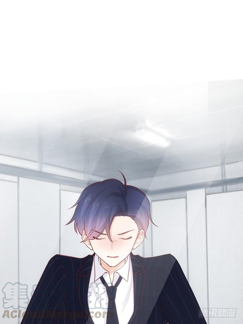 第56话-第56话