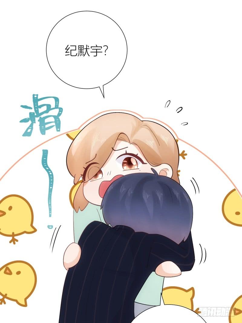 第56话-第56话