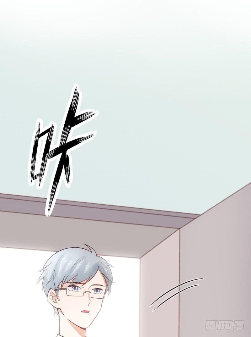 第56话-第56话