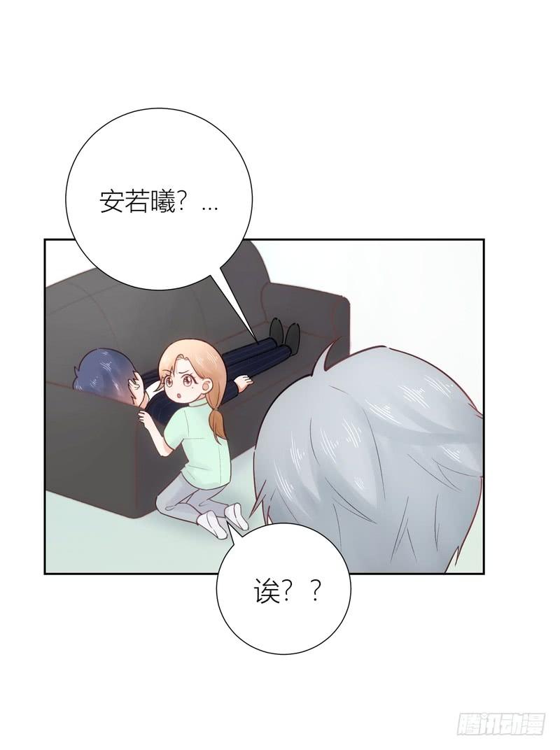 第56话-第56话