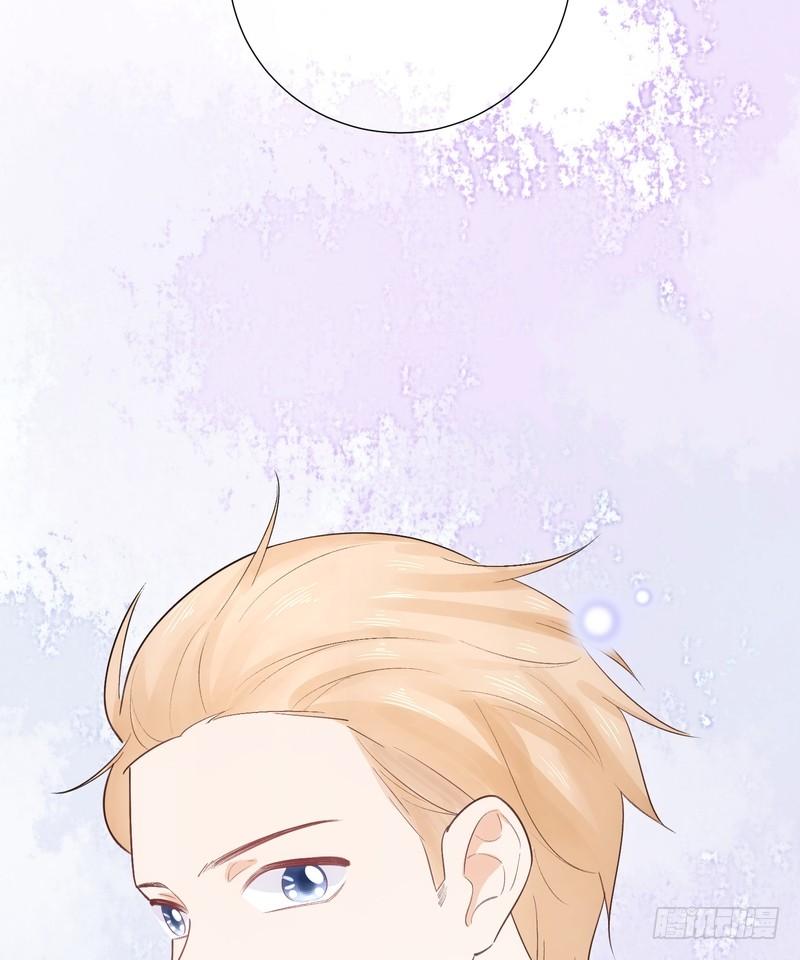 第56话-第56话