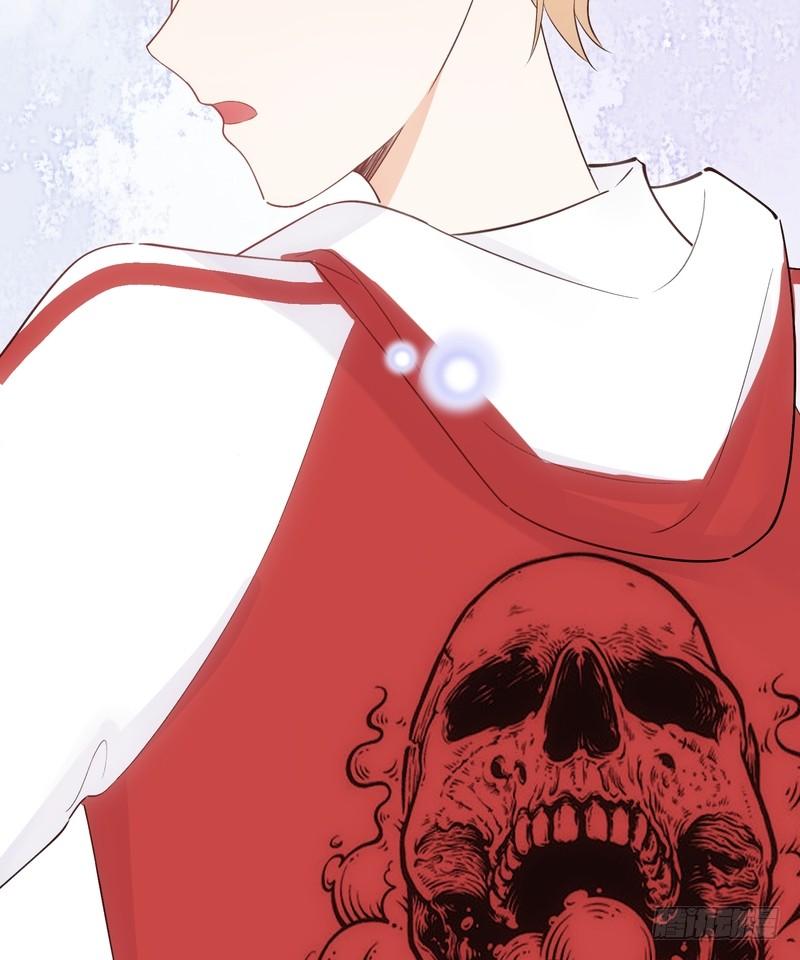 第56话-第56话