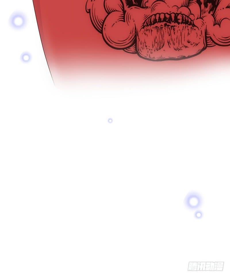 第56话-第56话