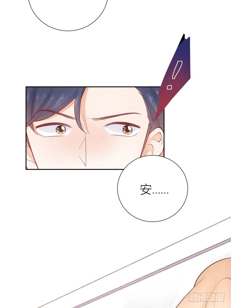 第56话-第56话