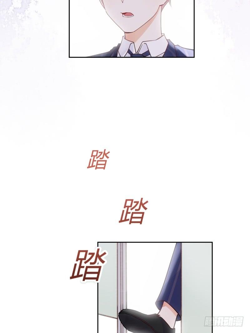 第58话(1/2)-第58话