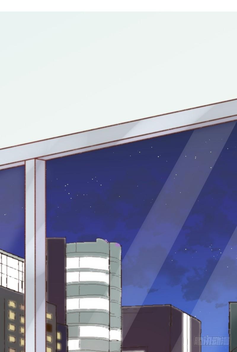 第58话(1/2)-第58话