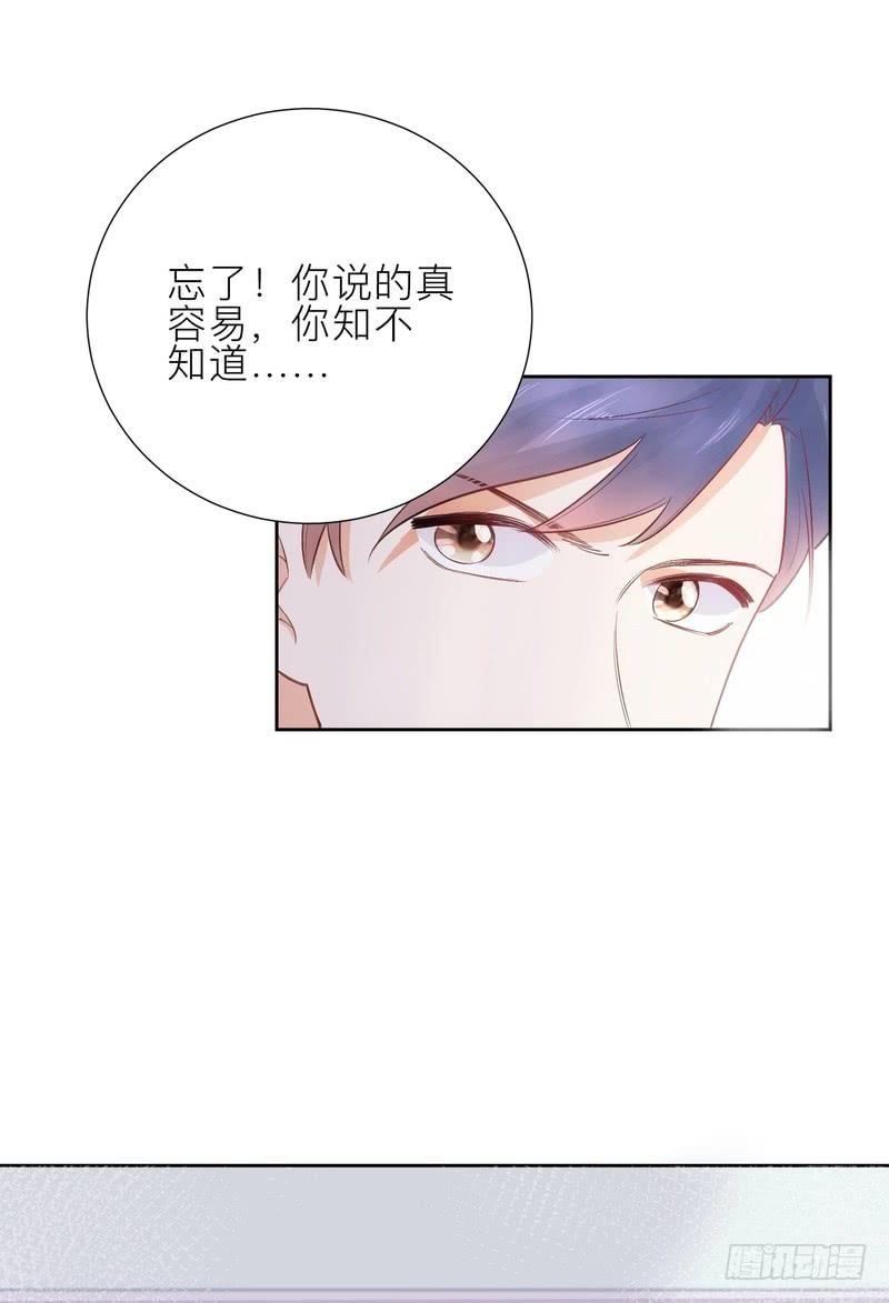 第60话-第60话