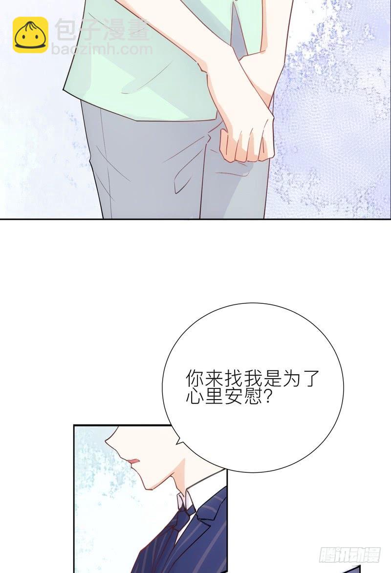第60话-第60话