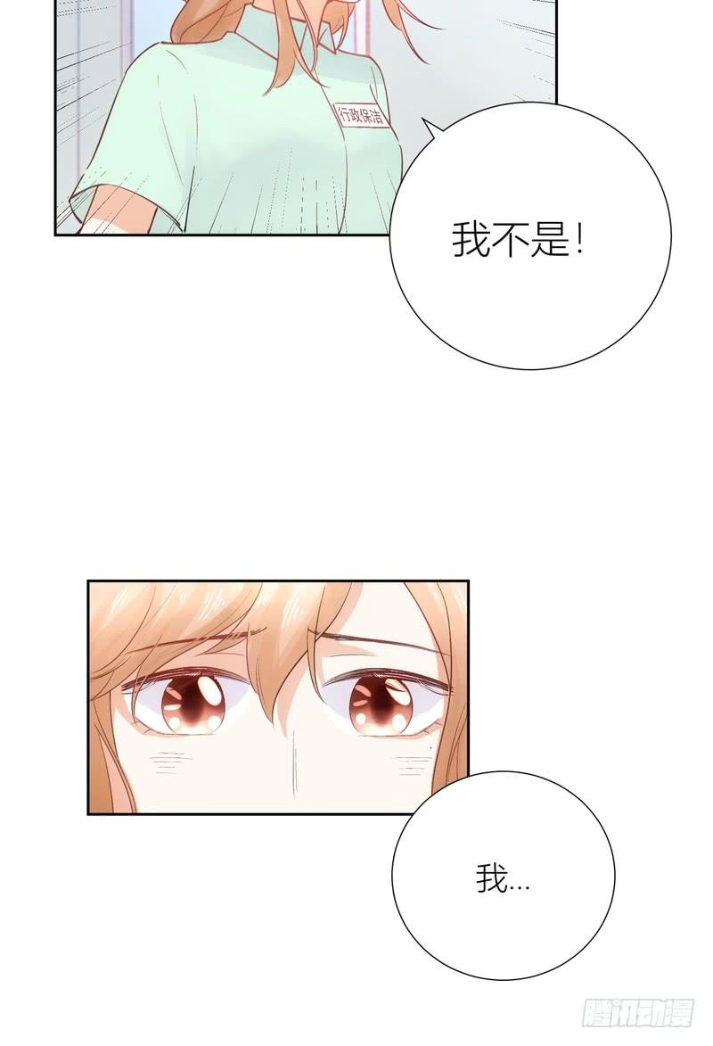 第60话-第60话