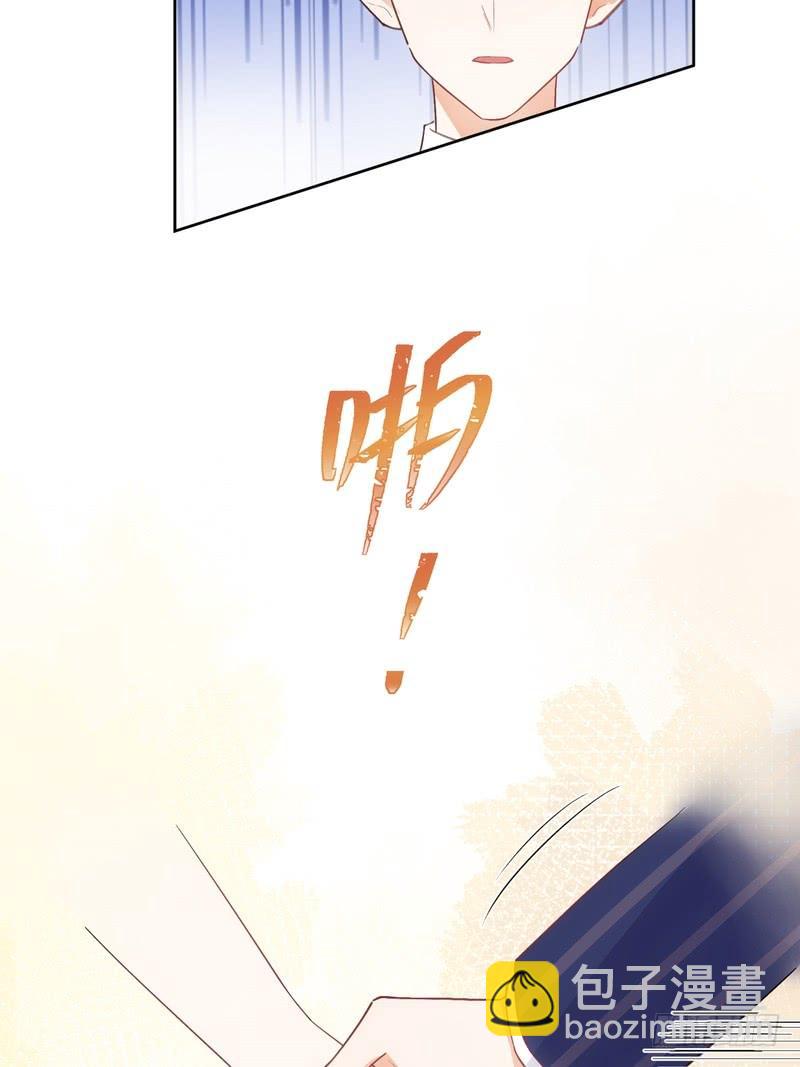 第60话-第60话