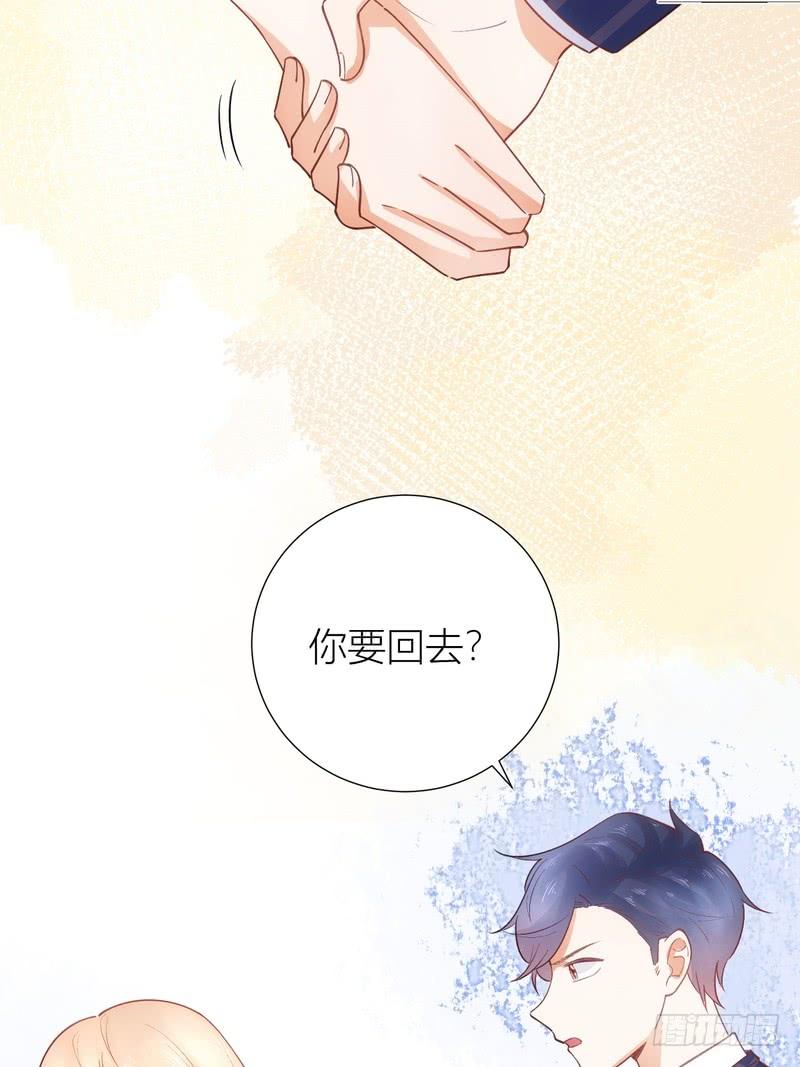 第60话-第60话