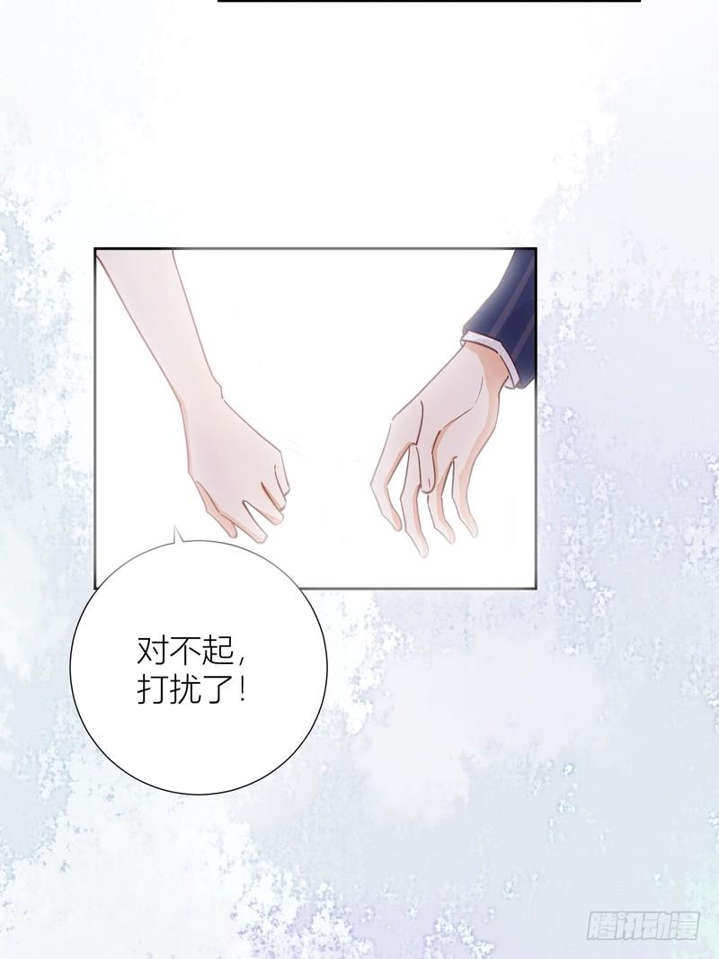 第60话-第60话