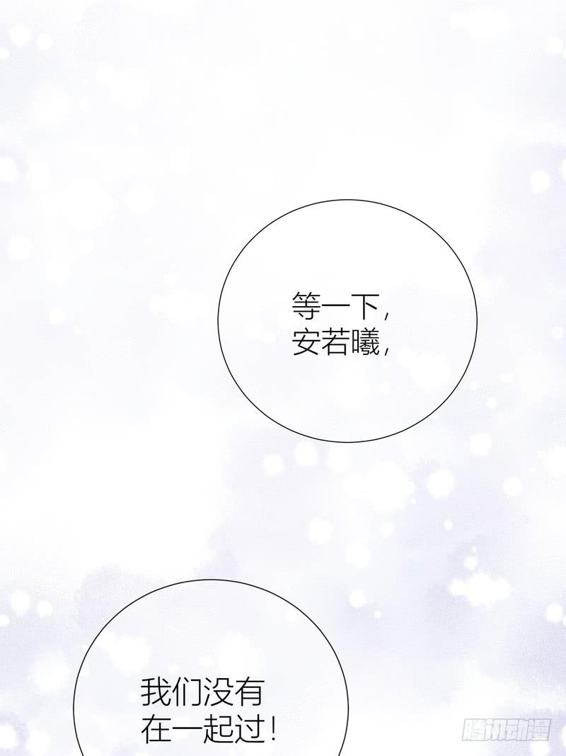 第60话-第60话