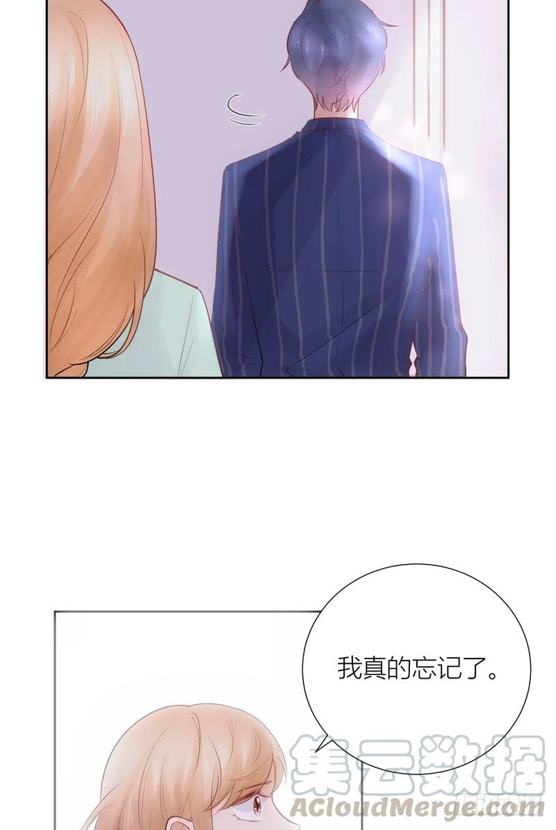 第60话-第60话