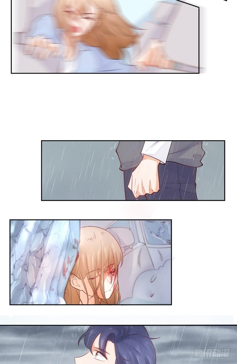第62话-第62话