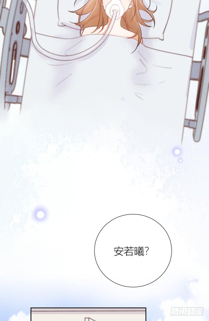 第62话-第62话