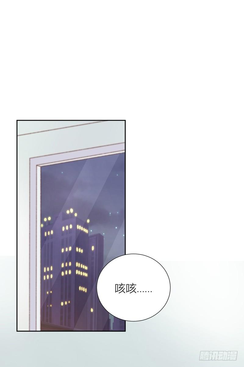 第64话-第64话