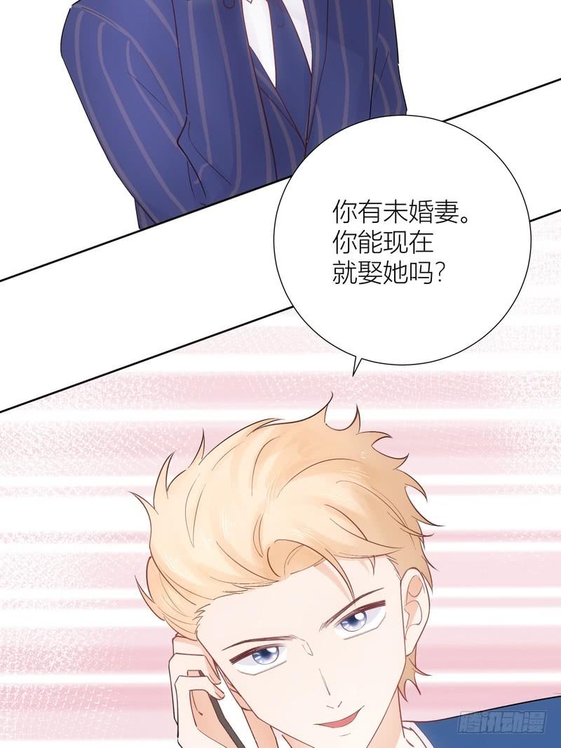 第64话-第64话