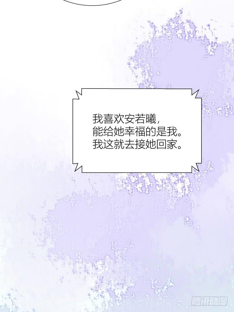 第64话-第64话