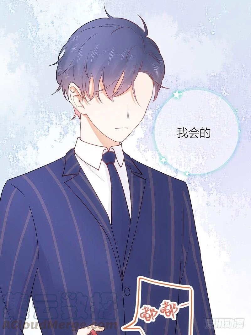 第64话-第64话