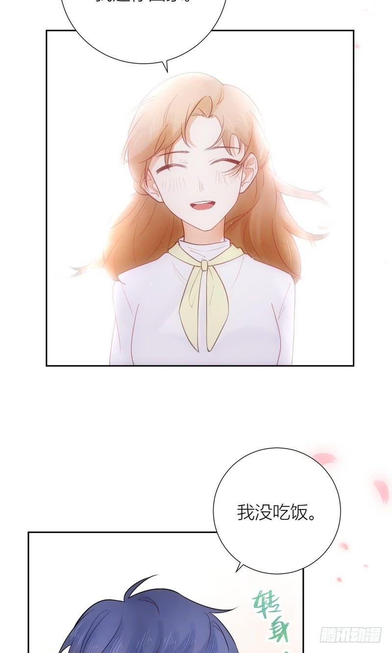 第64话-第64话