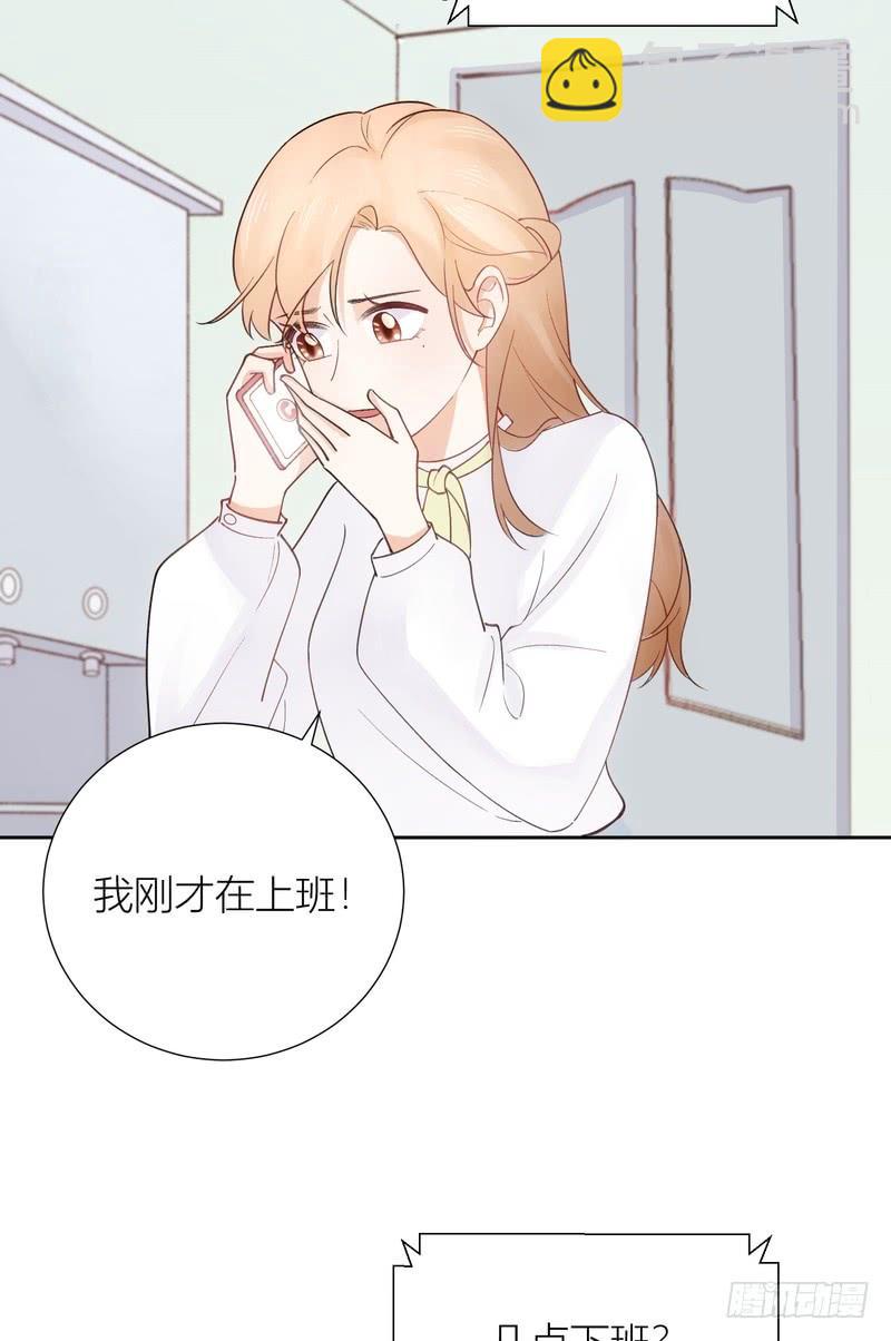 第64话-第64话
