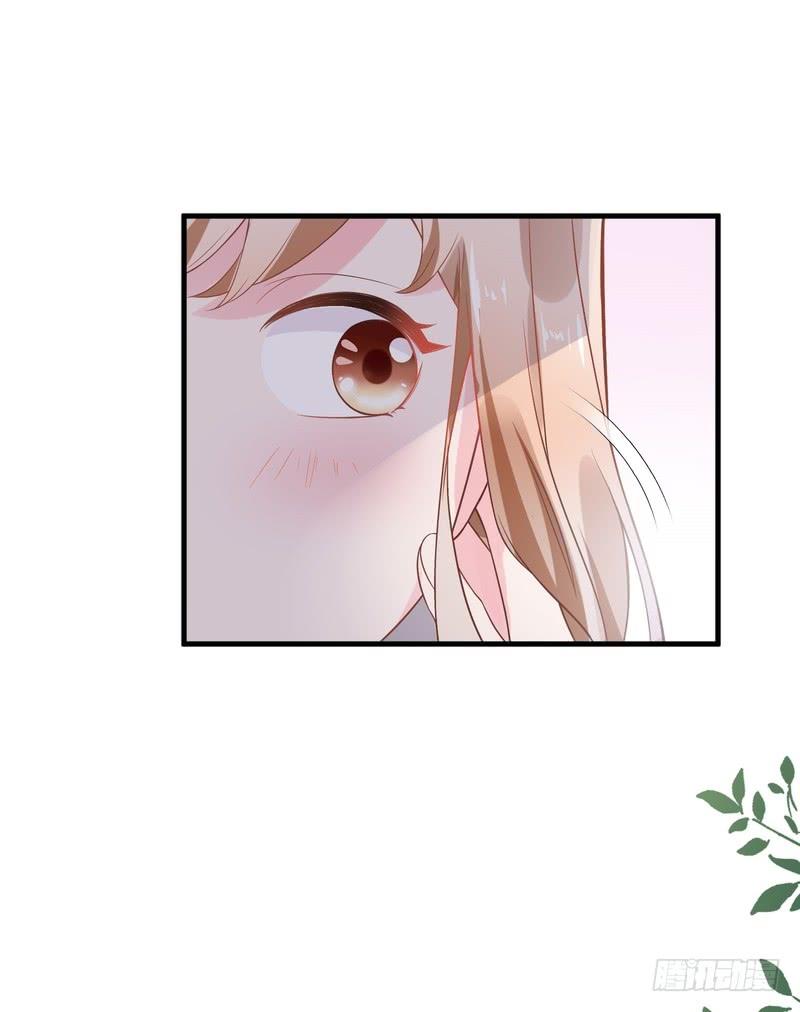 第66话-第66话