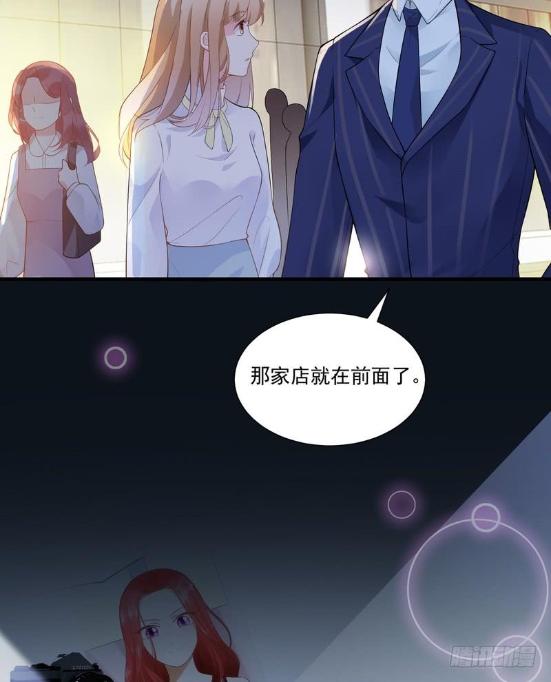 第66话-第66话