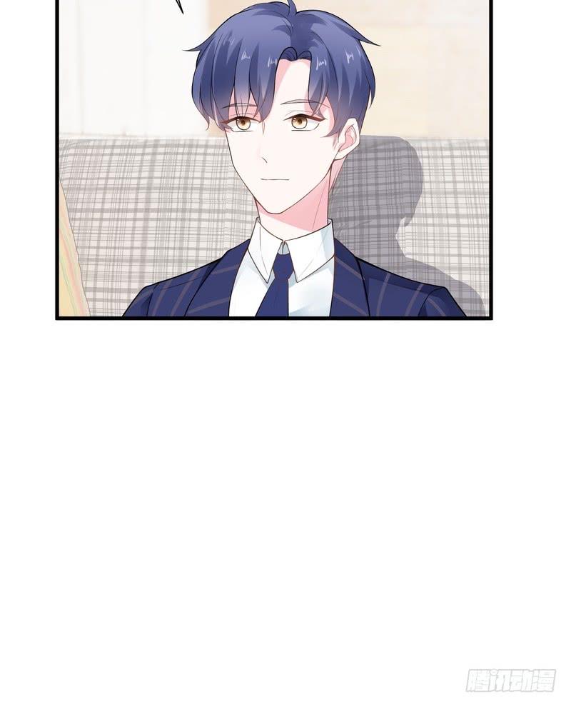 第66话-第66话