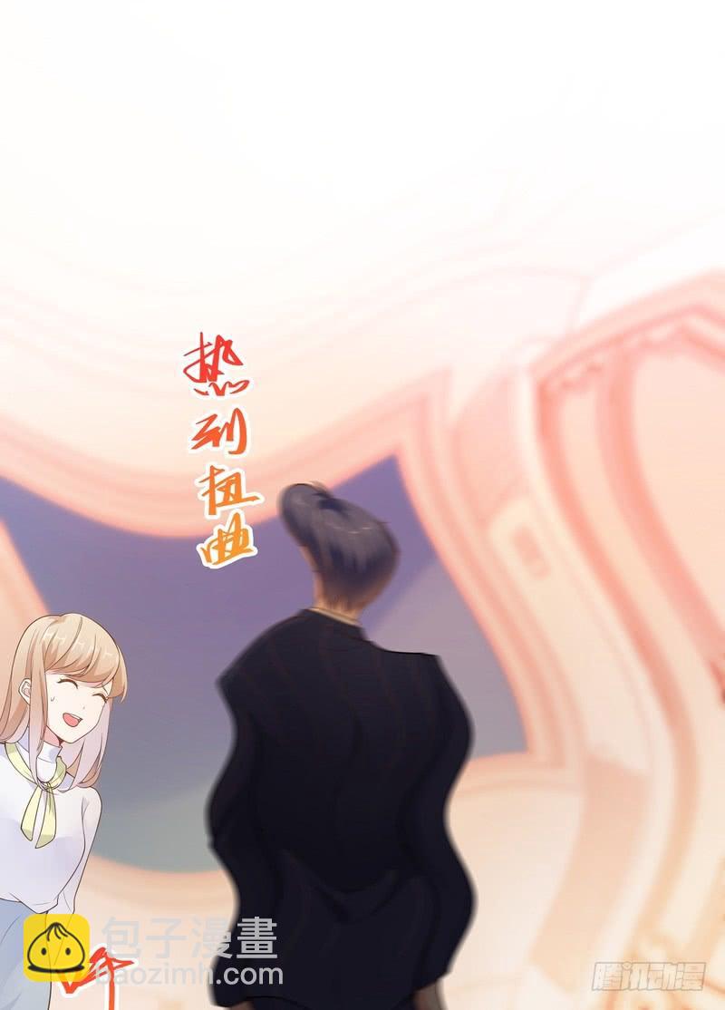 第68话-第68话