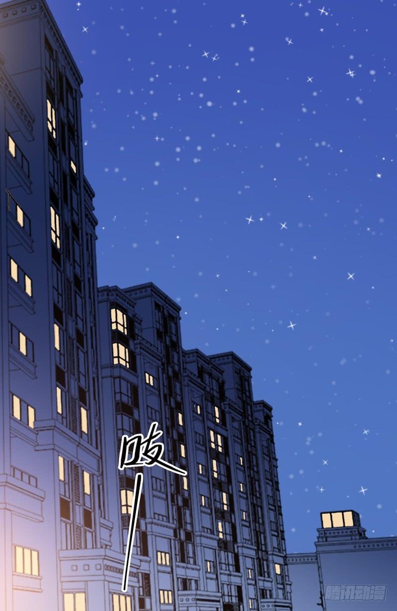 第68话-第68话